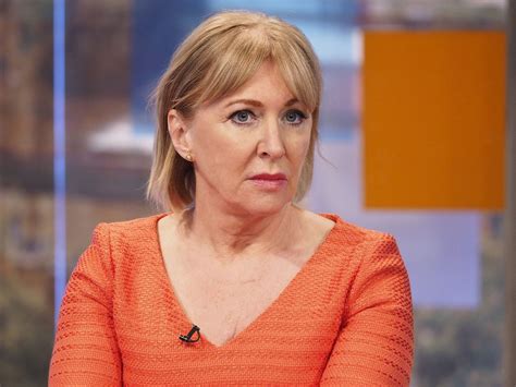 nadine dorries naked|Fakes of Nadine Dorries